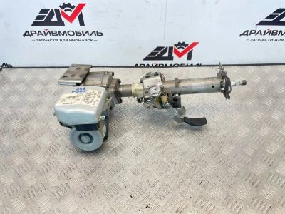 Лот: 25738654. Фото: 1. электроусилитель руля Kia Ceed... Кузов
