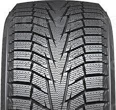 Лот: 10606962. Фото: 1. Hankook W616 Winter i*Cept IZ2... Шины