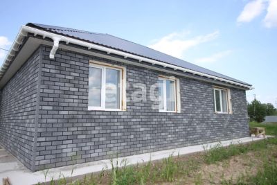Лот: 25292206. Фото: 1. 2-комн. дом , Сосновоборск Сосновоборск... Дома