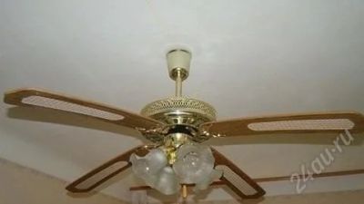 Лот: 2025841. Фото: 1. срочно люстры 3 штуки в связи... Другое освещение