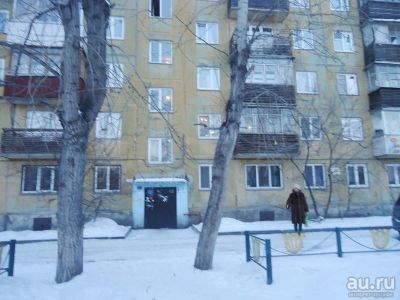 Лот: 13076183. Фото: 1. сниму в аренду помещение под буфет. Нежилое