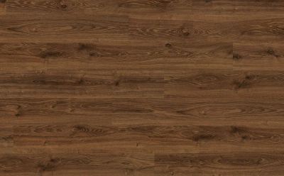 Лот: 17640543. Фото: 1. Ламинат Egger Classic Pro 4V 8... Напольные покрытия