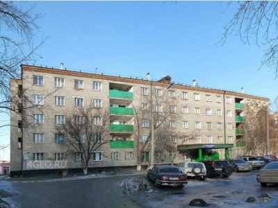 Лот: 6906349. Фото: 1. Продам комнату р-н Крастец. Квартиры, студии
