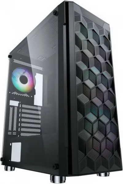 Лот: 22572624. Фото: 1. Системный блок intel i7-12700F... Зарядные устройства, блоки питания, адаптеры сетевые для смартфонов