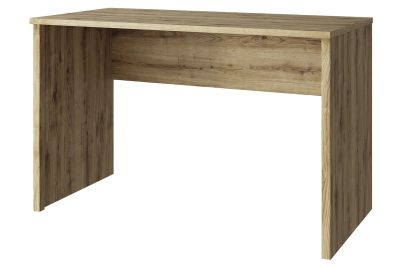 Лот: 24309837. Фото: 1. Письменный стол Hoff Doorset. Столики, стулья, парты
