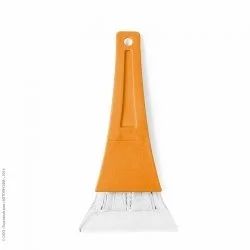 Лот: 14471467. Фото: 1. SC-1414 ORANGE Скребок для снега... Щётки, тряпки, скребки для автомобиля
