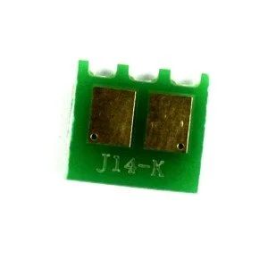 Лот: 12486229. Фото: 1. Чип CF351A для HP Color LJ Pro... Запчасти