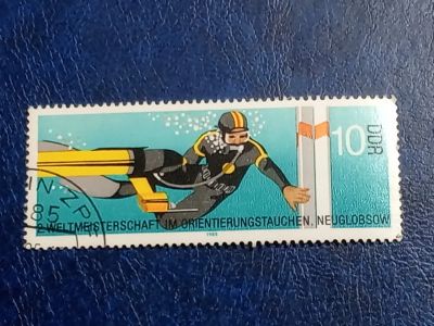 Лот: 25724932. Фото: 1. - Марки для Вашей коллекции. лот... Марки