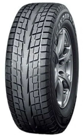 Лот: 8205574. Фото: 1. зима новые 215/70R16 100Q G073... Шины