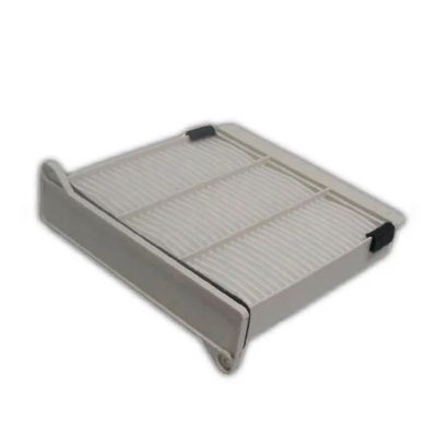 Лот: 17677159. Фото: 1. Фильтр салонный Fortech FS-023. Расходные материалы