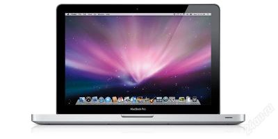 Лот: 1550927. Фото: 1. Apple Macbook Pro 991. Ноутбуки