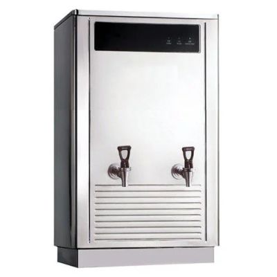Лот: 10480243. Фото: 1. Кипятильник gastrorag dk-280... Пищевое