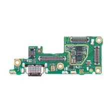 Лот: 25819985. Фото: 1. Шлейф для Infinix GT 20 Pro (X6871... Шлейфы, разъёмы