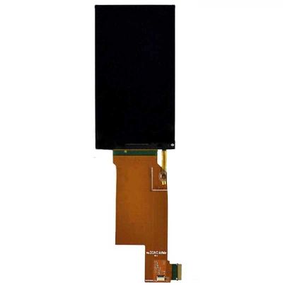 Лот: 14457335. Фото: 1. Дисплей для Sony ST26i (J). Дисплеи, дисплейные модули, тачскрины
