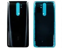 Лот: 21256086. Фото: 1. Задняя крышка Xiaomi Redmi Note... Корпуса, клавиатуры, кнопки