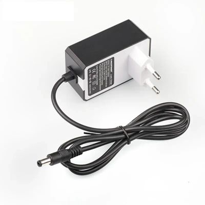 Лот: 23550572. Фото: 1. Блок питания TangsPower TP-30W-2102000... Зарядные устройства, блоки питания для бытовой техники