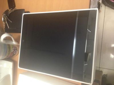 Лот: 4051245. Фото: 1. Продам ipad 2. Планшеты