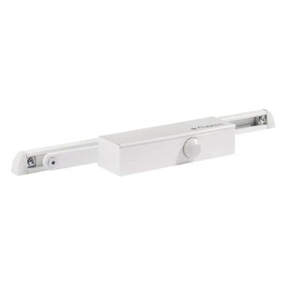 Лот: 25539585. Фото: 1. Дверной доводчик НОРА-М 820 Slider... Фурнитура, комплектующие