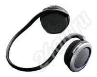 Лот: 371174. Фото: 1. jabra bt620s. Наушники, гарнитуры