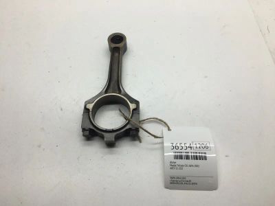 Лот: 20387972. Фото: 1. Шатун Mazda Tribute 2002 AJ0311210... Двигатель и элементы двигателя