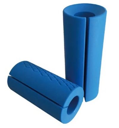 Лот: 22362976. Фото: 1. Расширитель грифа Grome Fitness... Штанги, блины