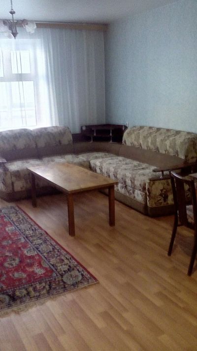 Лот: 13148247. Фото: 1. сдам студию. Квартиры, студии