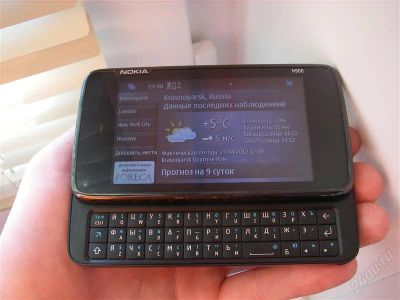 Лот: 1758753. Фото: 1. Nokia n900 32GB Полный комплект... Смартфоны