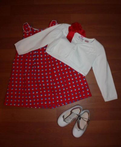 Лот: 5758608. Фото: 1. Прекрасное платье (сарафан) Zara... Платья, сарафаны