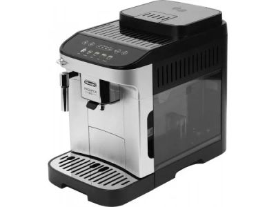 Лот: 22874487. Фото: 1. Кофемашина DeLonghi Magnifica... Укладка и стрижка волос, бритьё, эпиляция