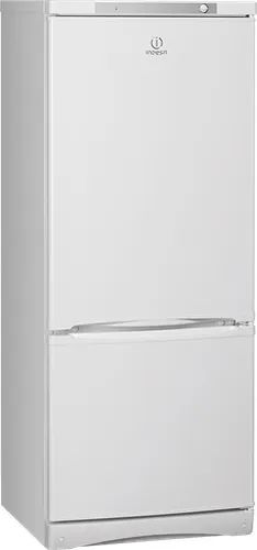 Лот: 25604326. Фото: 1. Холодильник Indesit ES 15. Холодильники, морозильные камеры