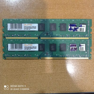 Лот: 17421691. Фото: 1. оперативная память DDR3 8 Gb 1600MHz... Оперативная память