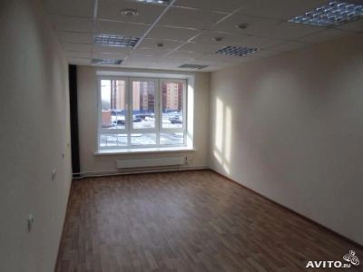 Лот: 3793309. Фото: 1. Продам офис. Коммерческая недвижимость
