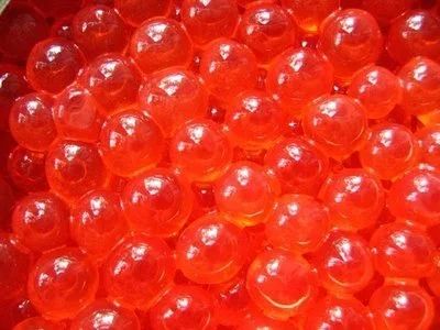 Лот: 16627613. Фото: 1. Икра Горбуши от производителя... Икра, рыба, морепродукты