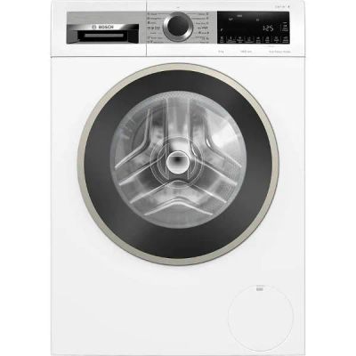 Лот: 24780241. Фото: 1. Стиральная машина Bosch WGA24400ME. Стиральные машины