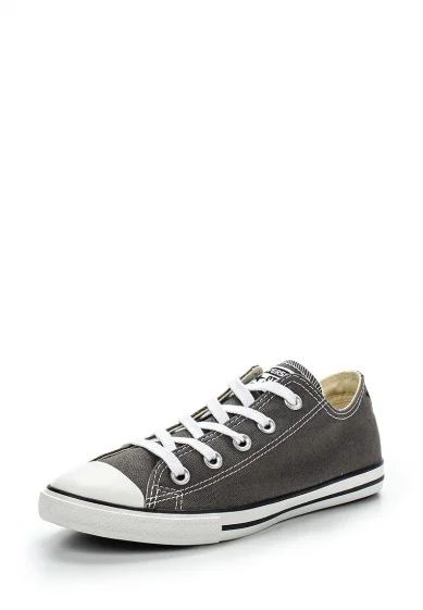 Лот: 7066660. Фото: 1. Кеды Converse. Кеды, кроссовки, слипоны