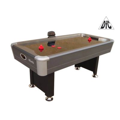 Лот: 7786155. Фото: 1. Игровой стол DFC Atlanta аэрохоккей. Другое (спортивные товары)