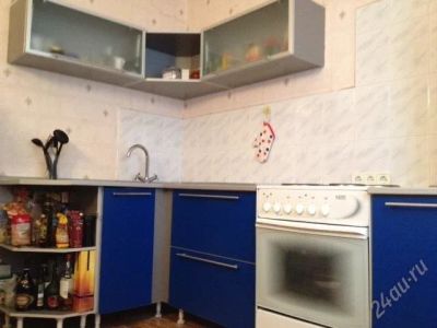 Лот: 2333766. Фото: 1. Кухонный гарнитур. Кухонные гарнитуры
