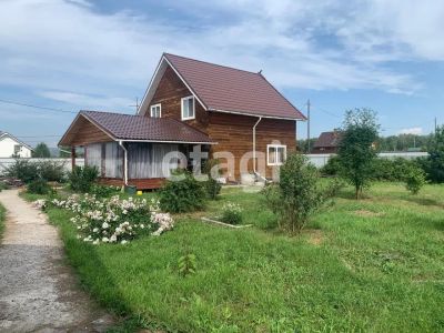 Лот: 25289232. Фото: 1. 4-комн. дом , ДНТ Озерки ДНТ Озерки... Дома