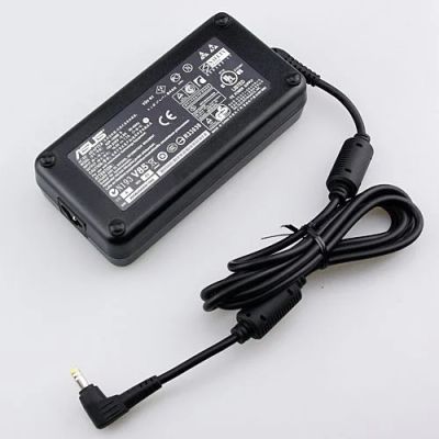 Лот: 3393612. Фото: 1. Блок питания для ноутбуков Asus... Корпуса, блоки питания