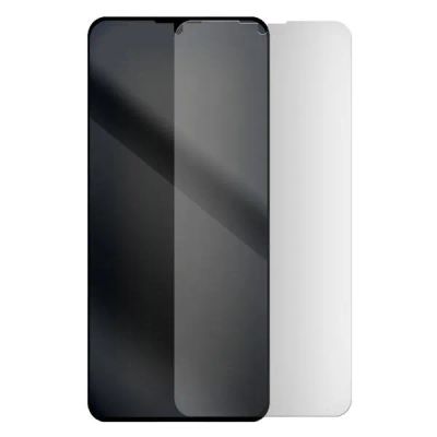 Лот: 24601396. Фото: 1. Защитное стекло Krutoff для Realme... Защитные стёкла, защитные плёнки