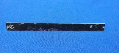 Лот: 24615943. Фото: 1. BN41-01645A BN96-18311D D400/D530... Запчасти для телевизоров, видеотехники, аудиотехники