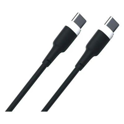 Лот: 24537121. Фото: 1. Кабель Red Line Touch, Type-C... Дата-кабели, переходники