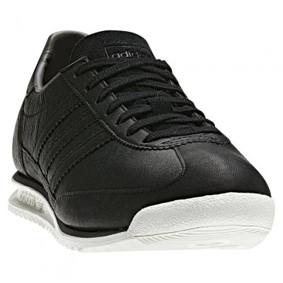 Лот: 3864045. Фото: 1. Кроссовки Adidas Originals SL... Кеды, кроссовки, слипоны
