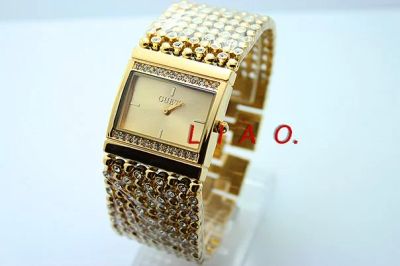 Лот: 6481525. Фото: 1. Часы guess. Другие наручные часы