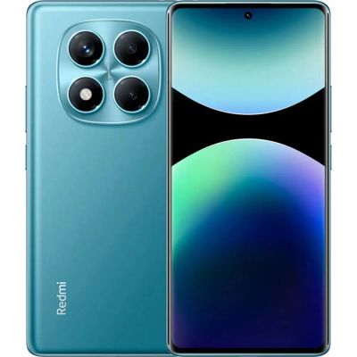 Лот: 25023781. Фото: 1. Смартфон Xiaomi Redmi Note 14... Смартфоны