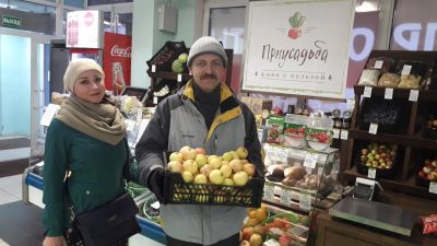Лот: 10899104. Фото: 1. Продам бизнес, компания розничной... Другое (готовый бизнес)