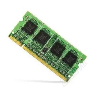 Лот: 2896638. Фото: 1. Edge DDR 2 1gb. Оперативная память