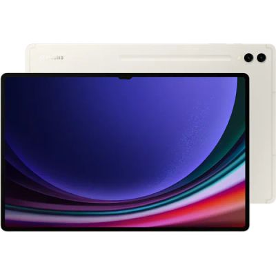 Лот: 22219378. Фото: 1. Samsung Galaxy Tab S9 Ultra Wi-Fi... Смартфоны
