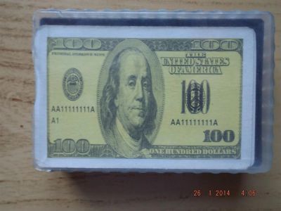 Лот: 3680995. Фото: 1. шашки + бонус (карты игральные... Шахматы, шашки, нарды