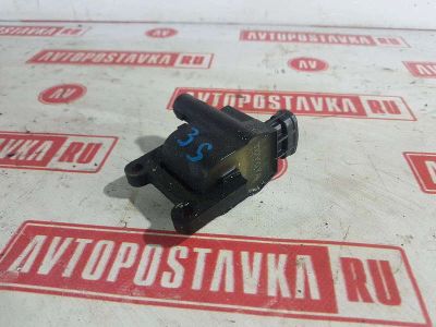 Лот: 20895363. Фото: 1. Катушка зажигания Toyota Caldina... Электрооборудование